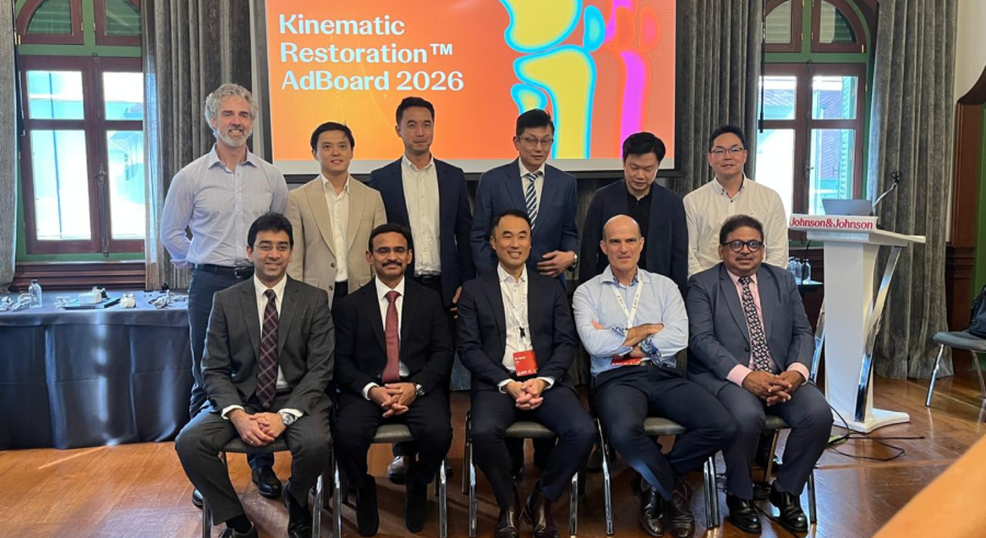 future-of-robotic-knee-surgery-in-india