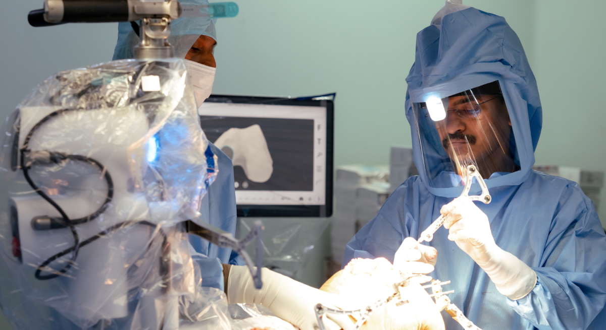 knee-replacement-surgery-risks-complications