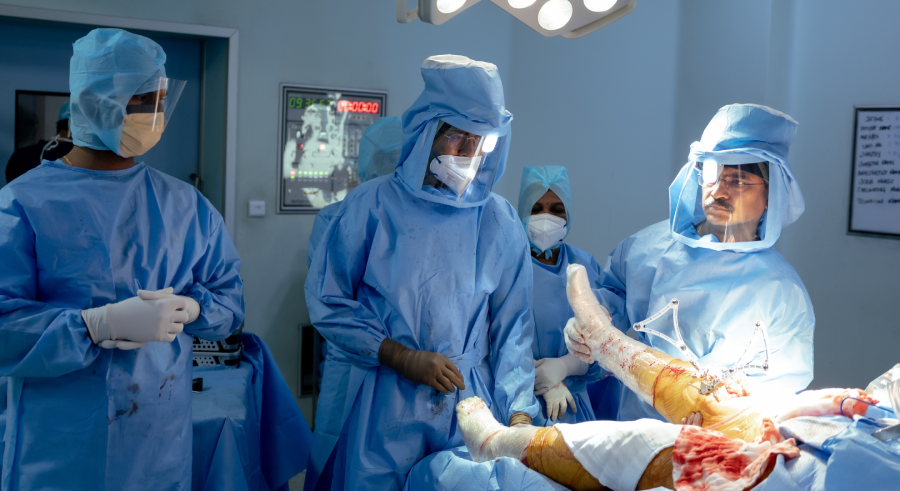 international-patients-knee-replacement-surgery-india