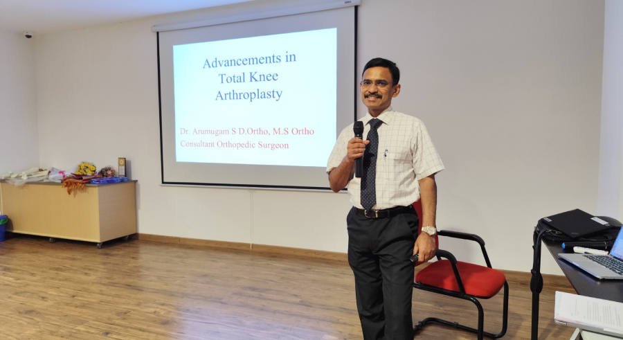 does-surgeon-experience-matter-in-robotic-surgery