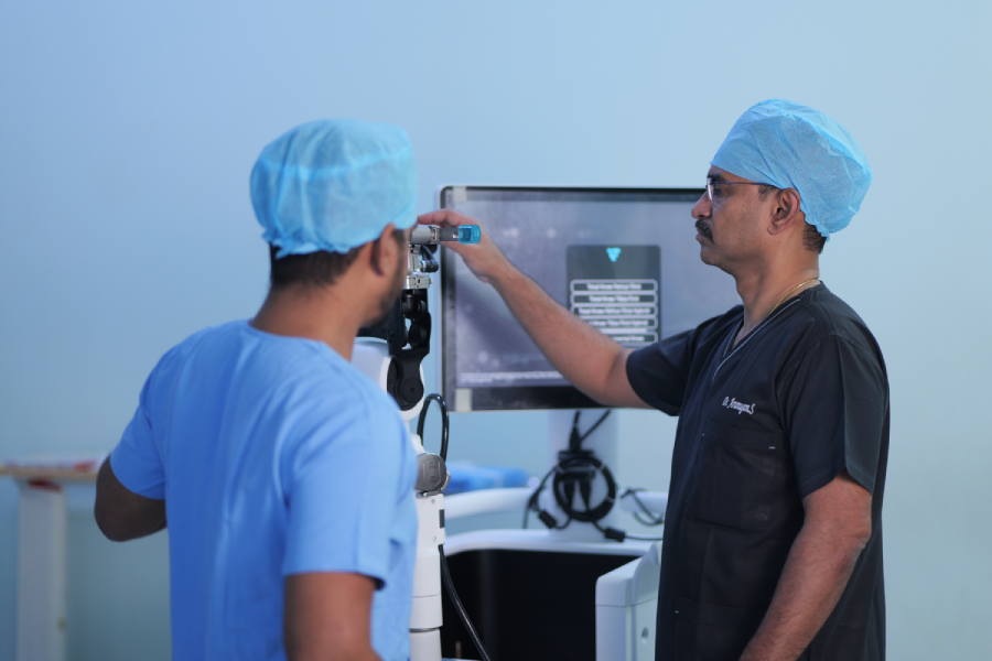 When Should You Seek Treatment for a Dislocated Shoulder?