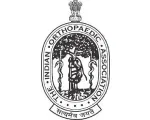 Indian Orthopaedic Association logo