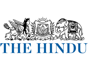 The Hindu