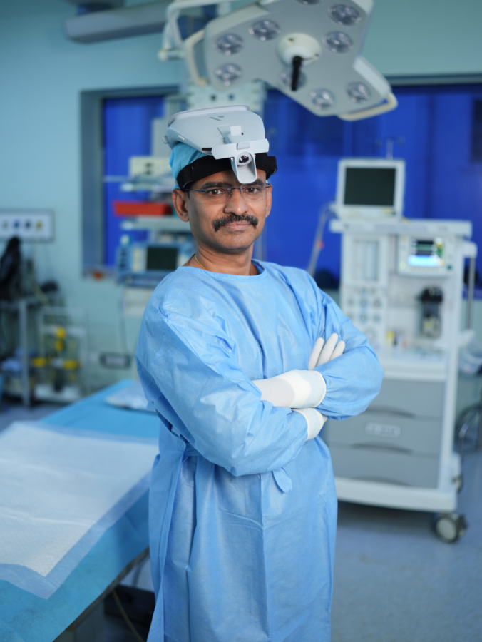 Who May Require Trauma Care?
