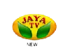 Jaya