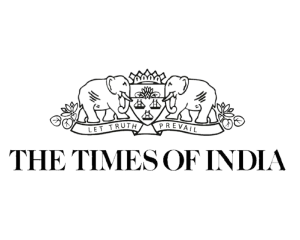 The Times of India